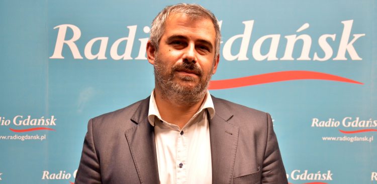 (Fot. Radio Gdańsk)