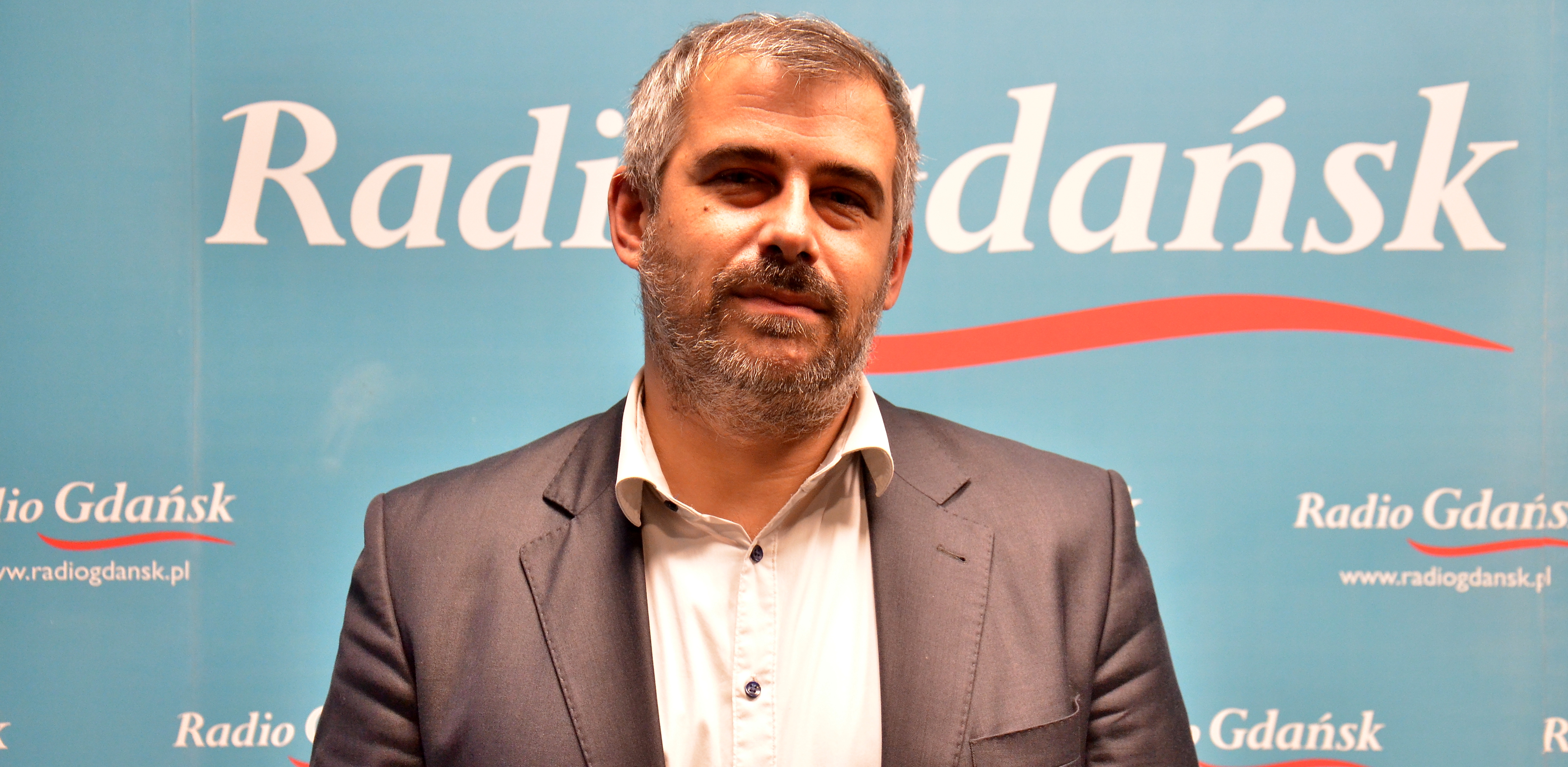 (Fot. Radio Gdańsk)