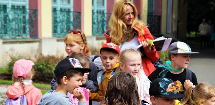 (Fot. archiwum prywatne)