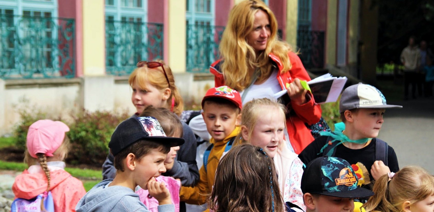 (Fot. archiwum prywatne)