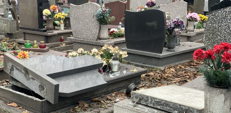 (Fot. Radio Gdańsk/Aleksandra Trembicka)