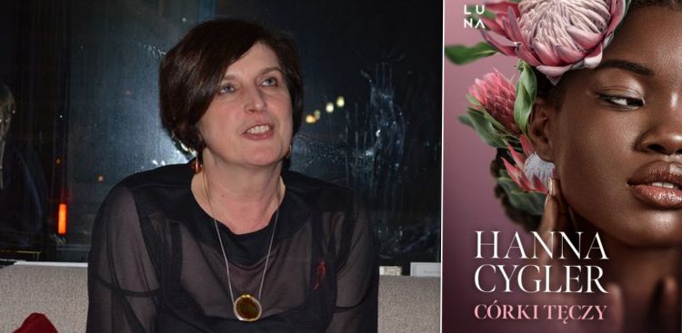 (Fot. archiwum prywatne)