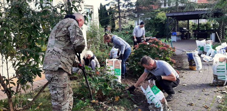 (Fot. Radio Gdańsk/Włodzimierz Raszkiewicz)