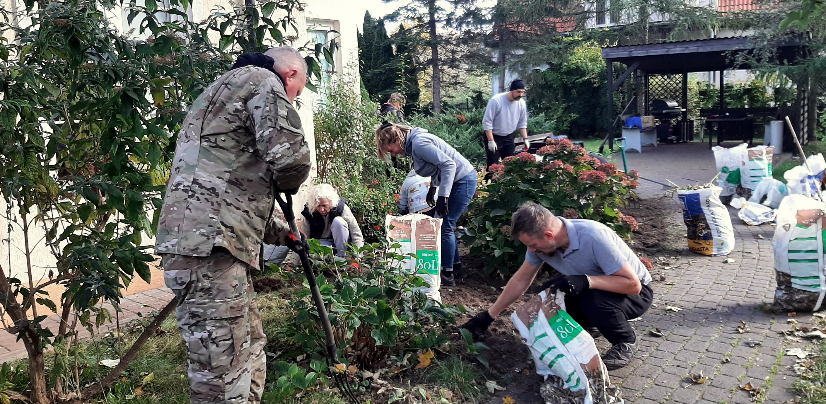 (Fot. Radio Gdańsk/Włodzimierz Raszkiewicz)