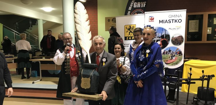 (fot. Radio Gdańsk/Robert Groth)