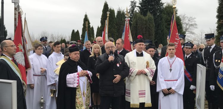 (fot. Radio Gdańsk/Robert Groth)