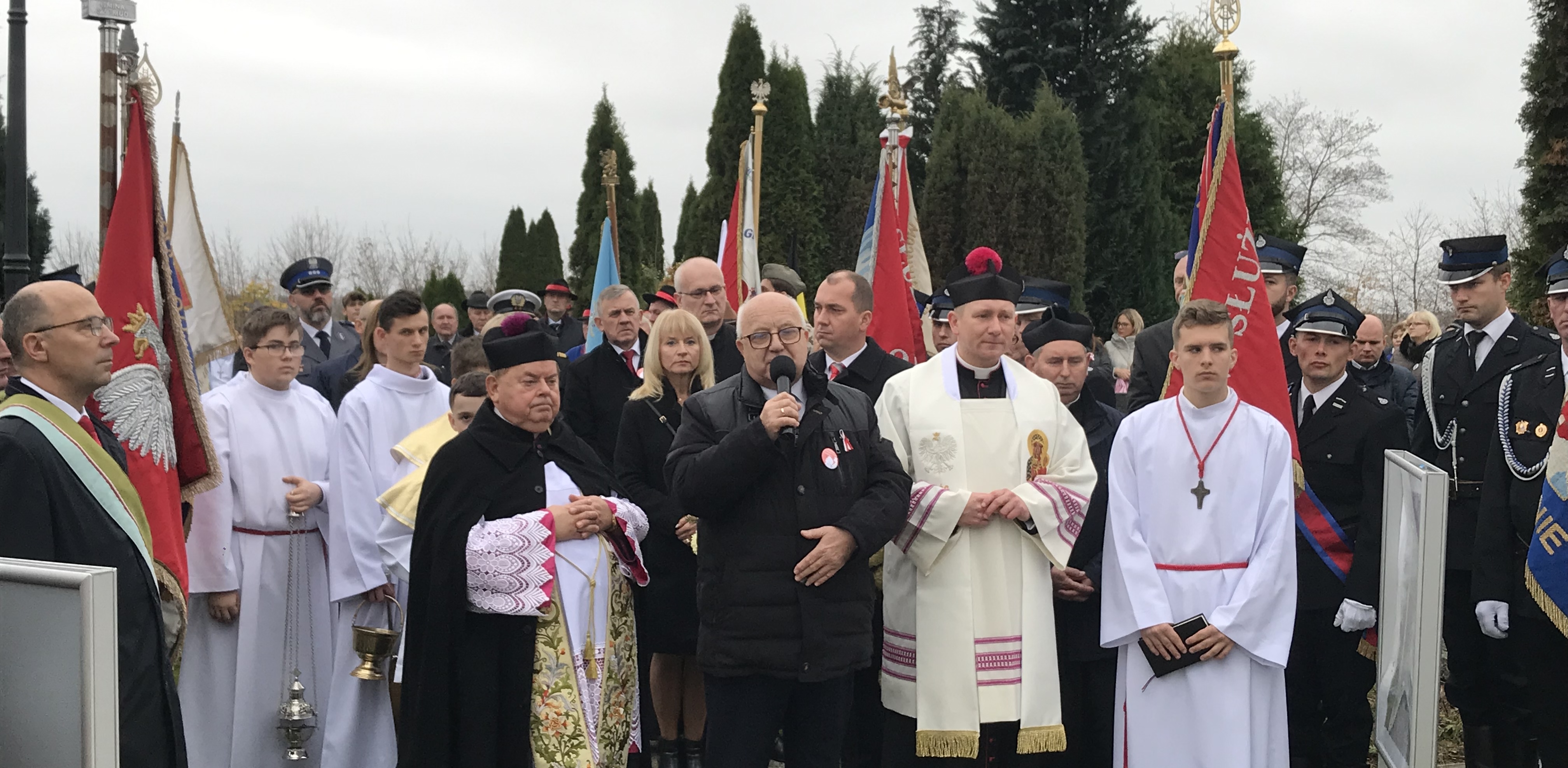 (fot. Radio Gdańsk/Robert Groth)