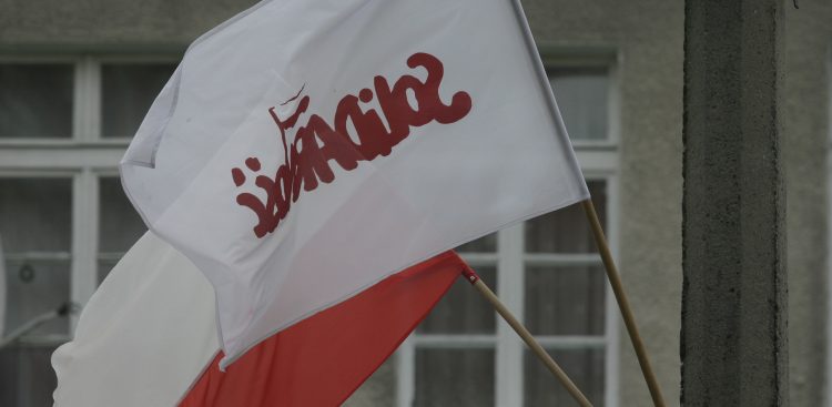 (Fot. Wojtek Jakubowski /KFP)