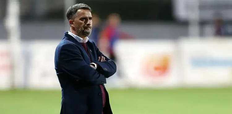 (Fot. MKSChojniczanka.pl)