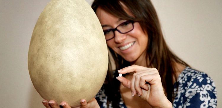 (Fot. archiwum prywatne)