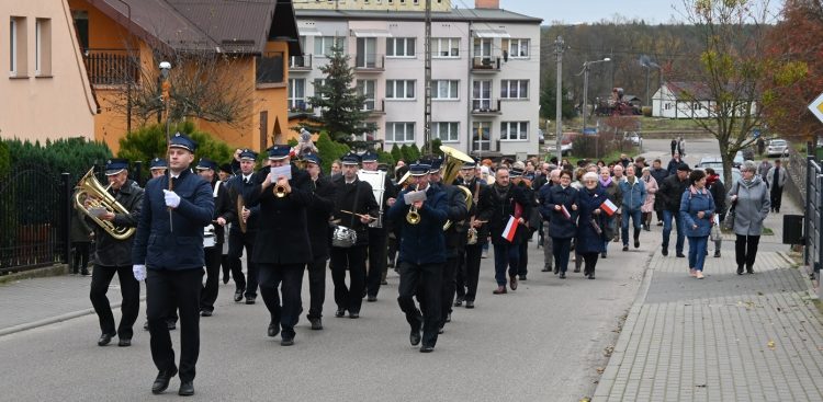 (Fot. Gmina Kępice)