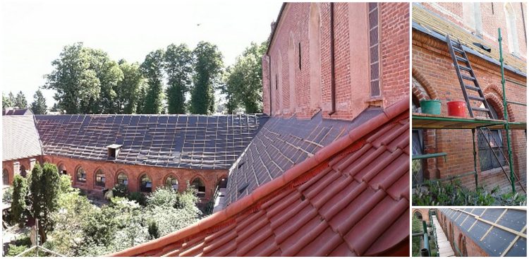 (Fot. benedyktynki-zarnowiec.pl)