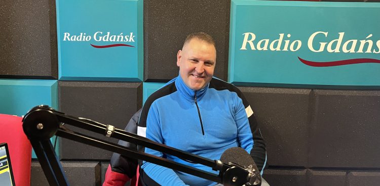 Fot. Joanna Merecka-Łotysz