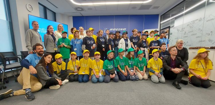 (Fot. Radio Gdańsk/Bartosz Stracewski)