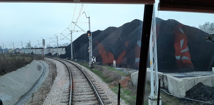 (Fot. Radio Gdańsk/Sebastian Kwiatkowski)