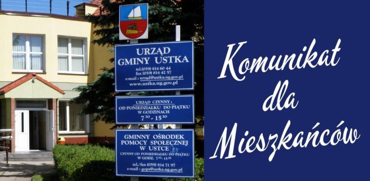 Fot. Gmina Ustka