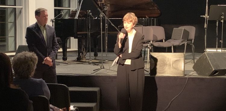 (fot. Radio Gdańsk/Aleksandra Trembicka)