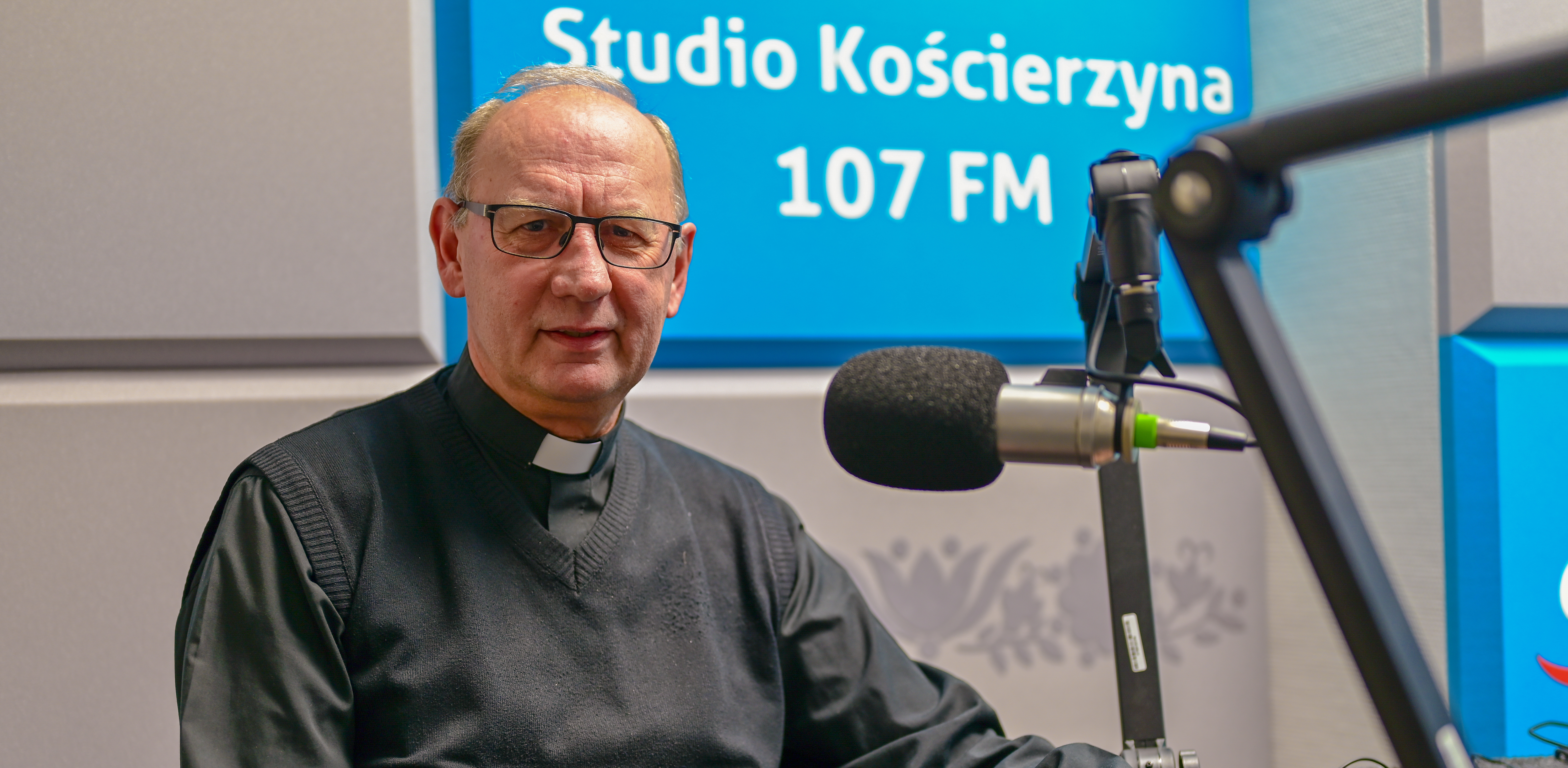 (Fot. Radio Gdańsk/Grzegorz Armatowski)