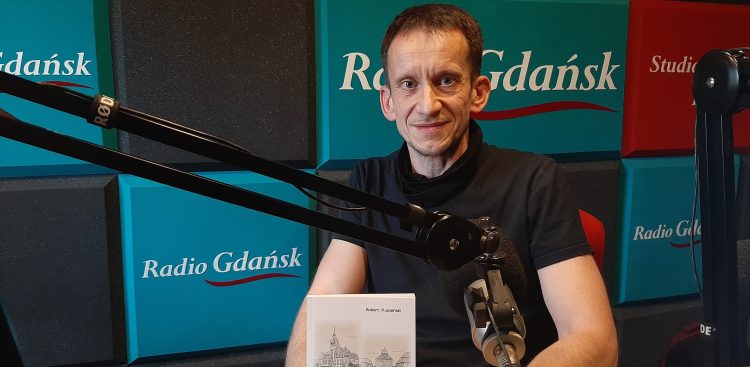 Fot. Przemysław Woś