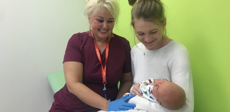 Fot. WSSZ w Słupsku