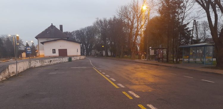 Fot. Andrzej Strzechmiński