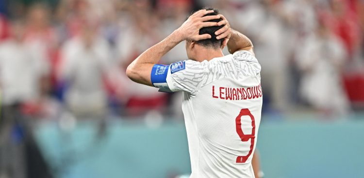 (Fot. PAP/EPA/Noushad Thekkayil)