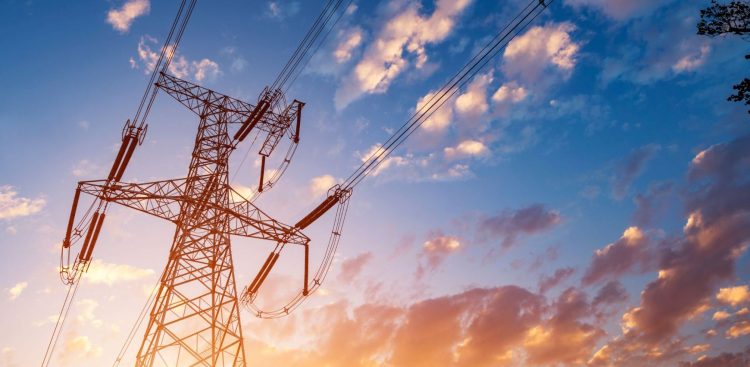 (Fot. gdansk.uw.gov.pl)