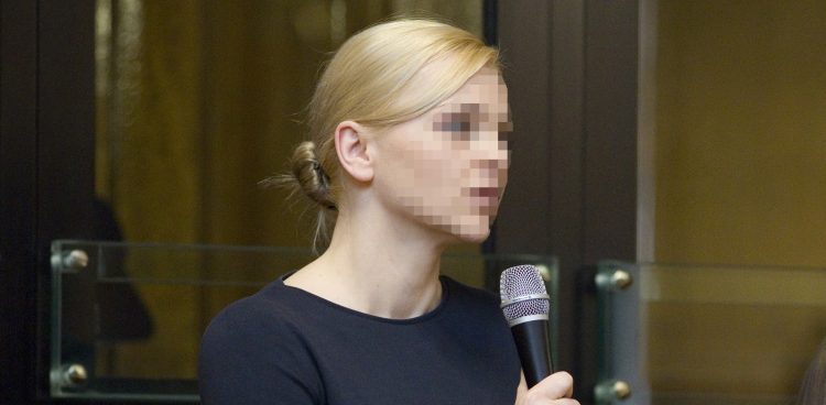 (fot. Krzysztof Mystkowski / KFP)