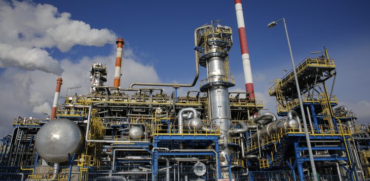 (Fot. Krzysztof Mystkowski / KFP)