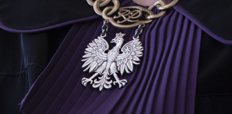 (Fot. Agencja KFP/Krzysztof Mystkowski)