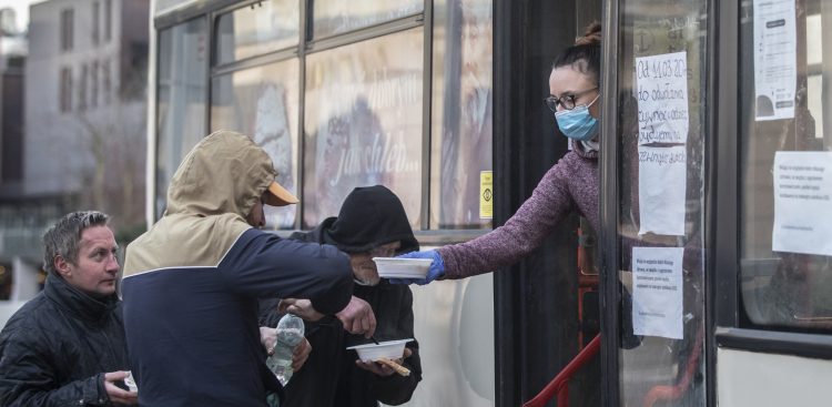 (fot. Krzysztof Mystkowski / KFP)