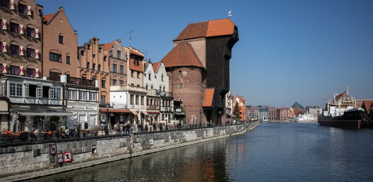 (Fot. Agencja KFP/Krzysztof Mystkowski)