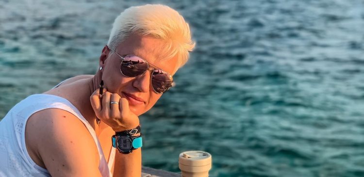 (Fot. archiwum prywatne)