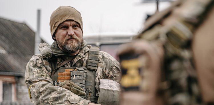 (fot. PAP/Vladyslav Karpovych)