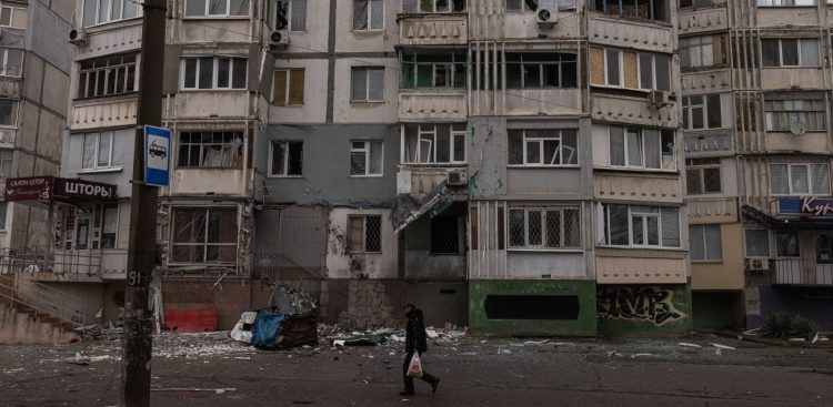 (fot. PAP/EPA/ROMAN PILIPEY)