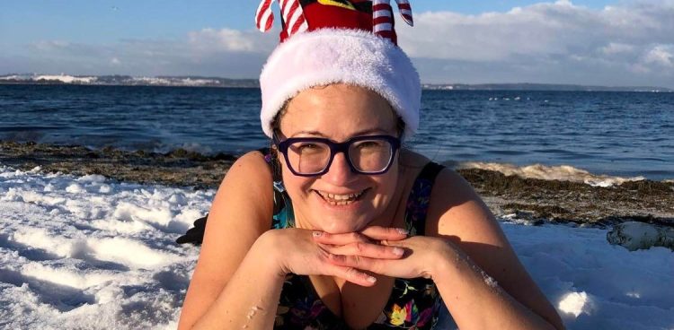 (Fot. Archiwum Prywatne)