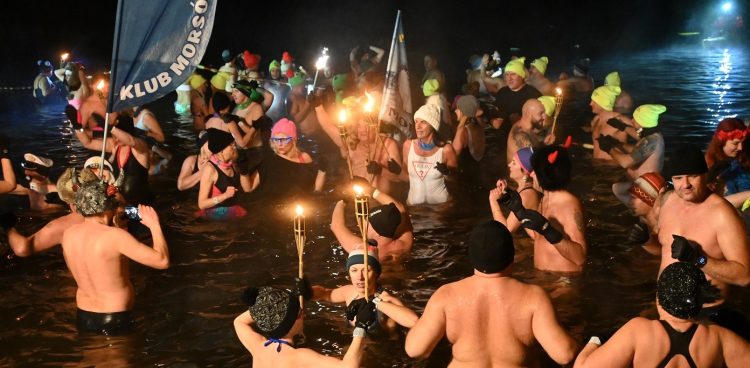 (Fot. gmina Kępice)