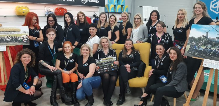 (Fot. Radio Gdańsk/Sebastian Kwiatkowski)