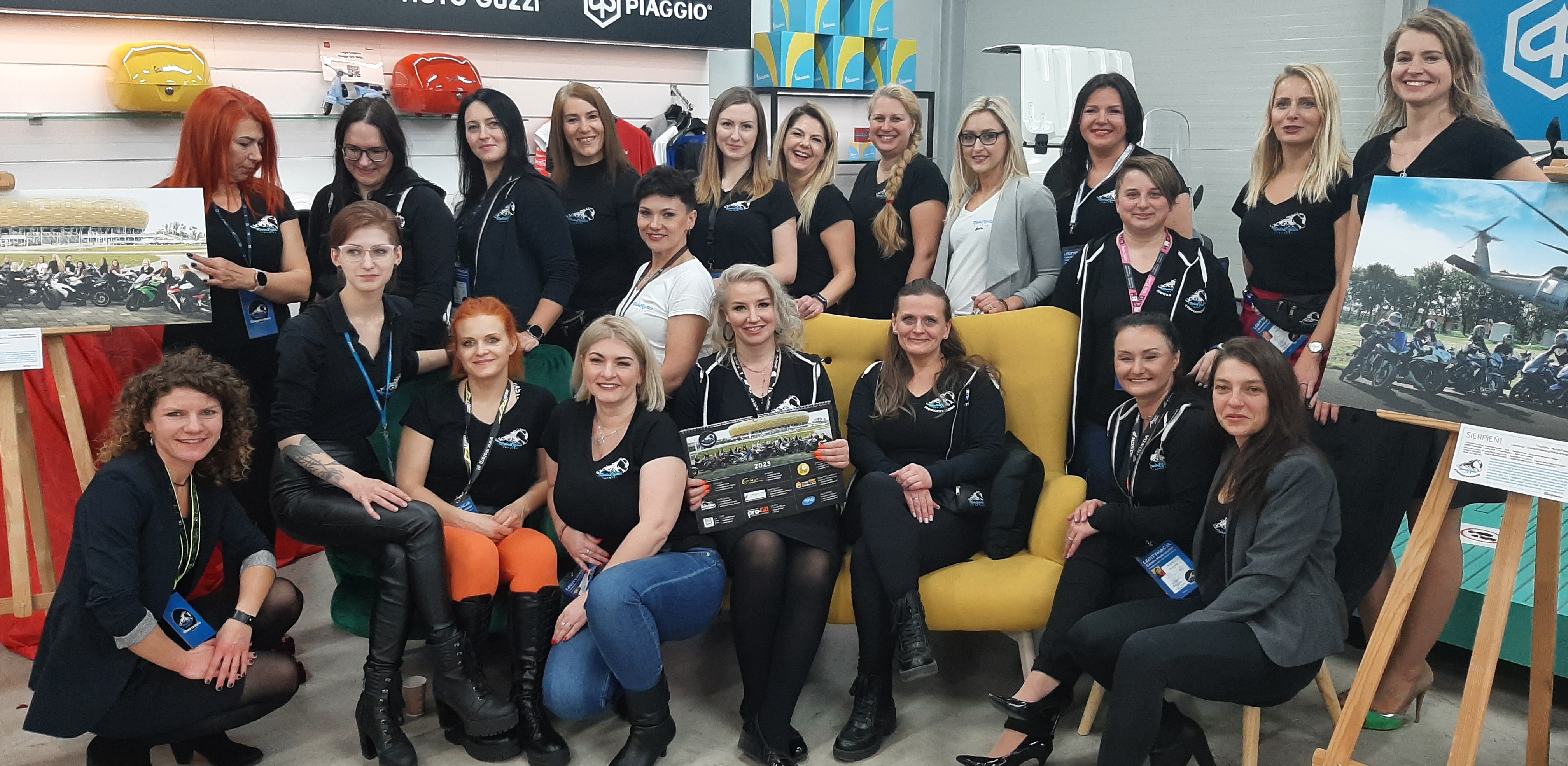 (Fot. Radio Gdańsk/Sebastian Kwiatkowski)