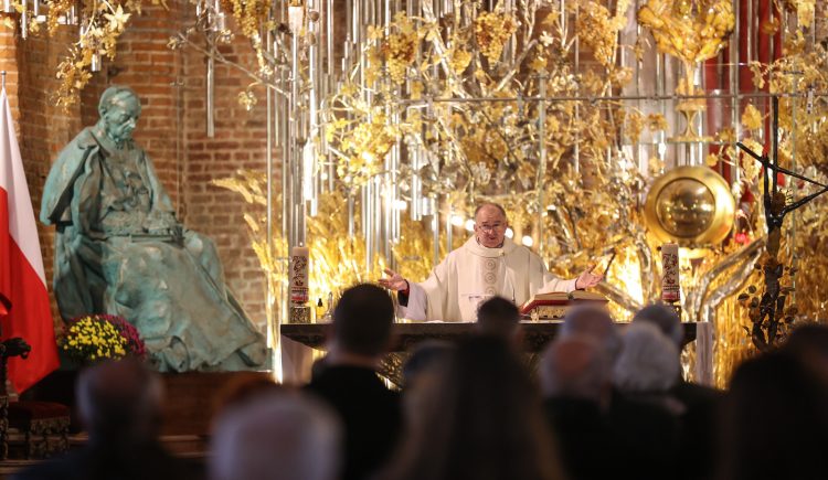 (fot. Radio Gdańsk/Roman Jocher)