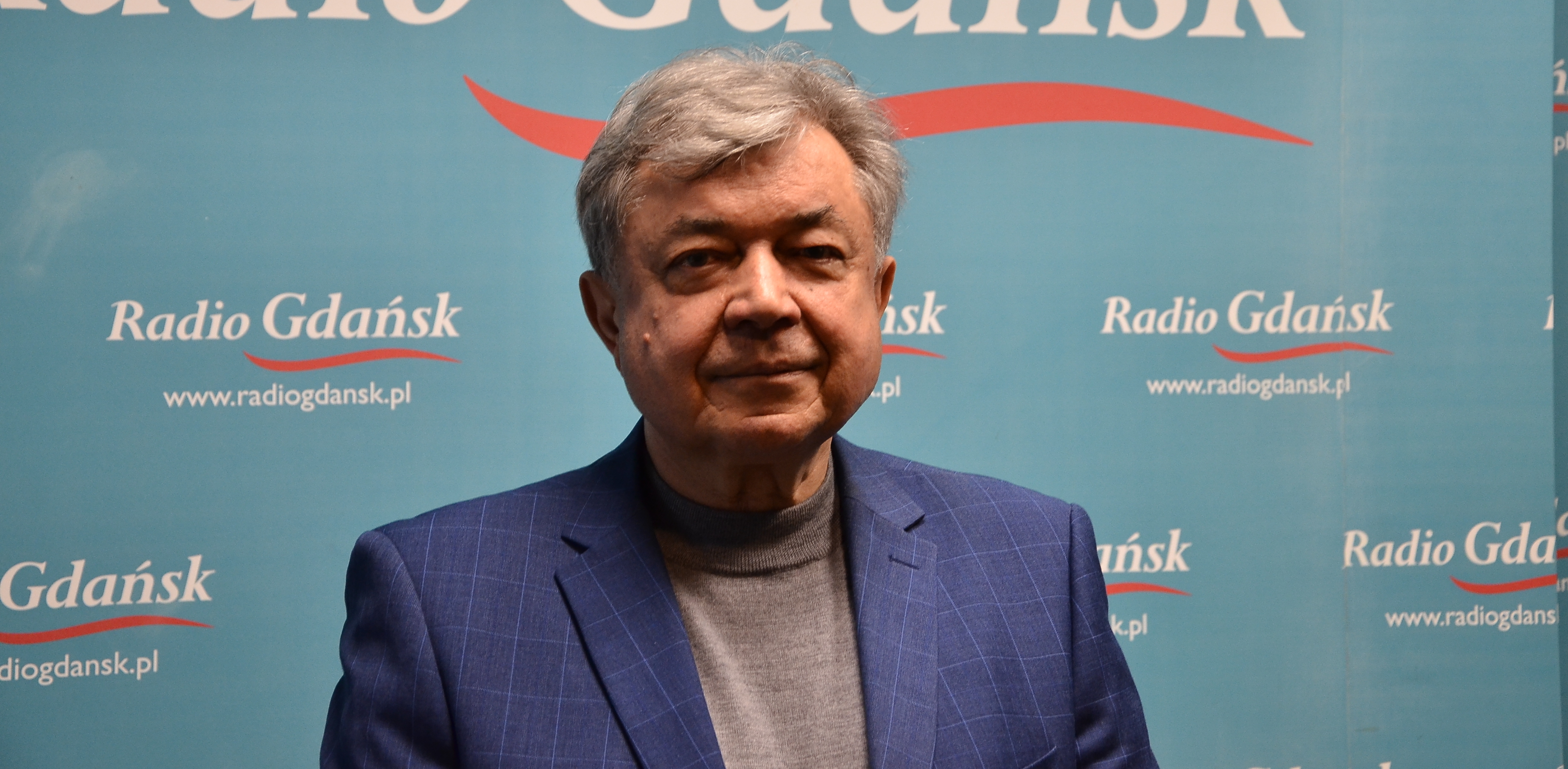 (Fot. Radio Gdańsk/Robert Silski)