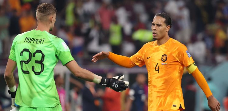 (Fot. EPA/Abedin Taherkenareh)