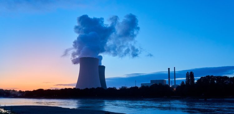 Zdjęcie ilustracyjne (Fot. Pixabay.com)