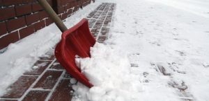 (Fot. swietajno.ug.gov.pl)