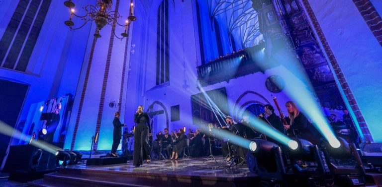 (fot. Pomorski Urząd Wojewódzki)