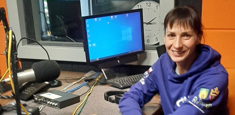 (Fot. Radio Gdańsk/Włodzimierz Machnikowski)