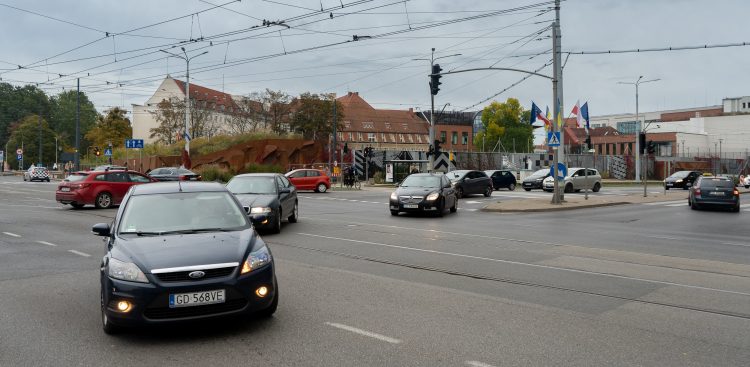 (fot. Paweł Marcinko / KFP)