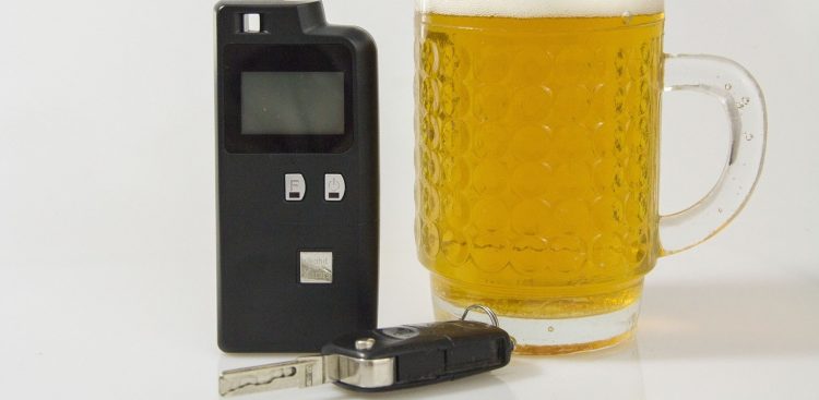 Fot. Pixabay.com / Zdjęcie poglądowe