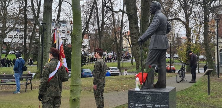 (Fot. Twitter/ACJaworski)