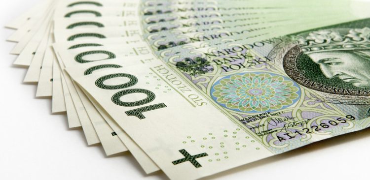 Fot. policja.gov.pl / Zdjęcie poglądowe